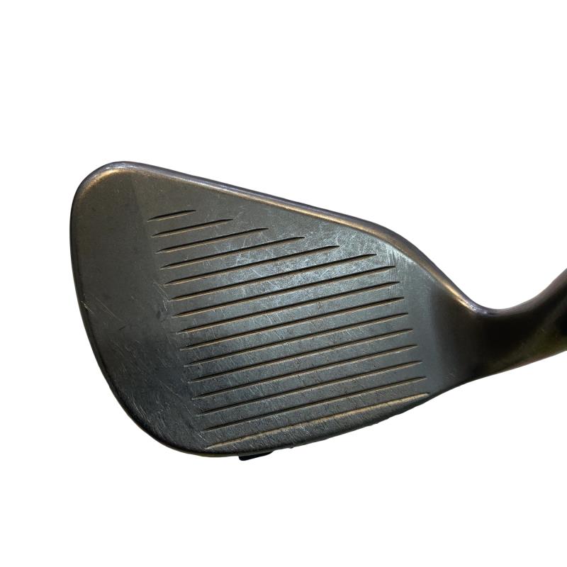 �d�x�d�@�Q�@�w�f�@�r�v