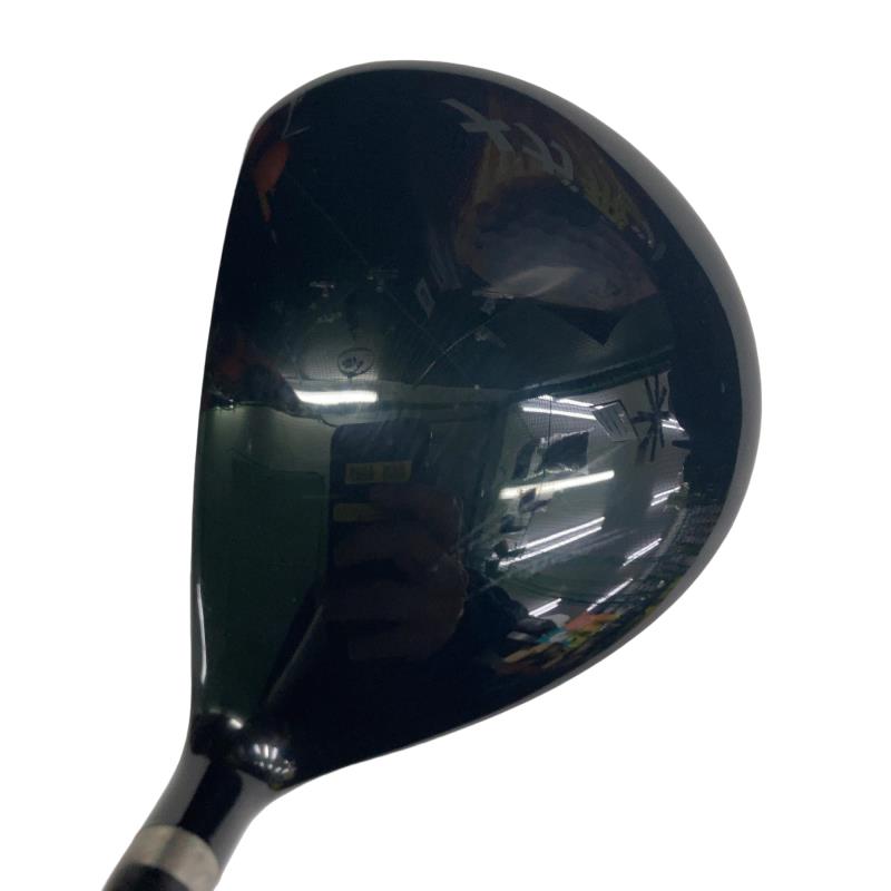 �j�`�l�t�h�@�o�q�n�@�w�o�|�O�R�e�v�@�V�v