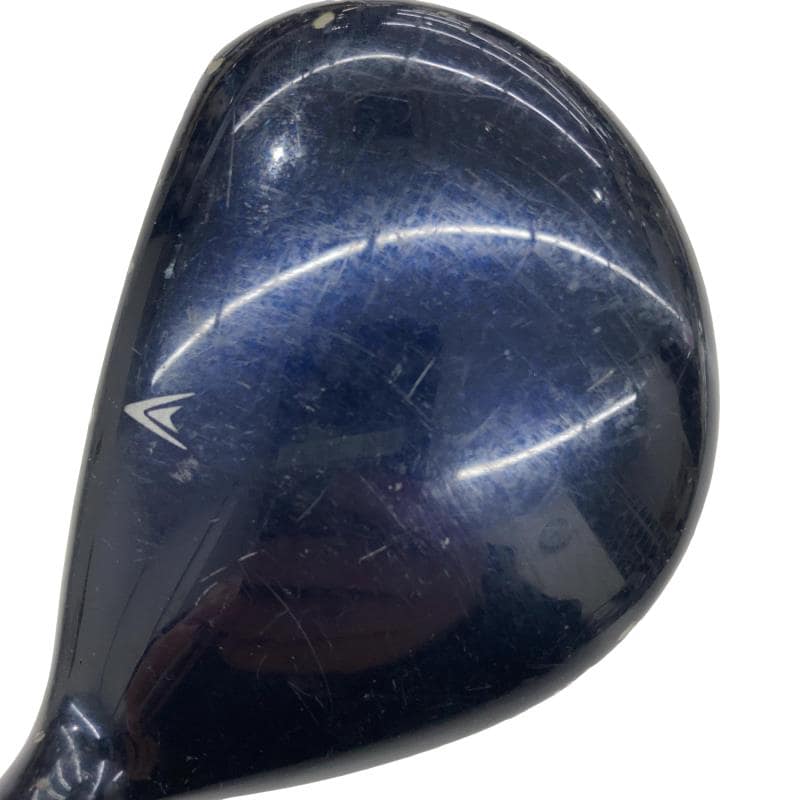 �w�w�h�n�i�Q�O�P�Q�j�@�S�v�@�i�s���N�j�@���f�B�[�X