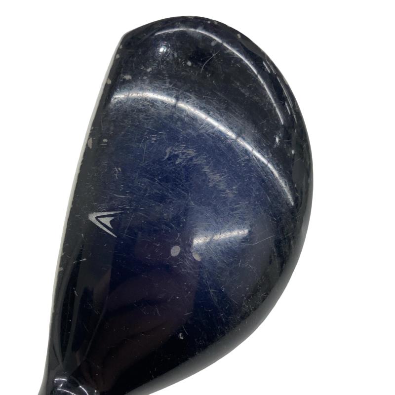 �w�w�h�n�i�Q�O�P�Q�j�@�t�T�@�i�s���N�j�@���f�B�[�X