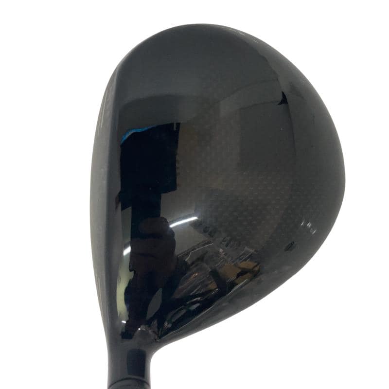 �s�n�t�q�@�v�n�q�k�c�@�s�v�V�T�V�@�r�@�P�O�D�T°