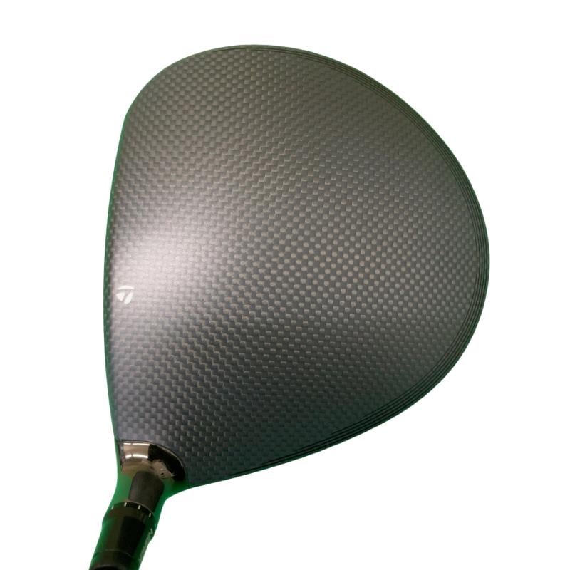 �p���R�T�@�l�`�w�@�P�O�D�T°