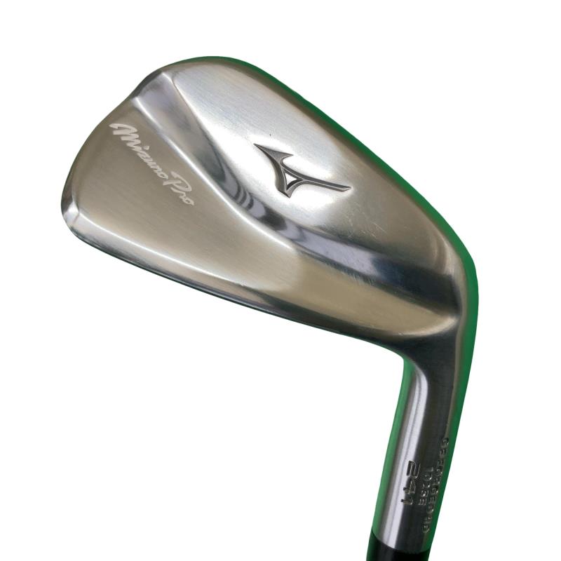 �l�����������@�o�����@�Q�S�P�@�U�r�i���{���F�U�{�Z�b�g�j