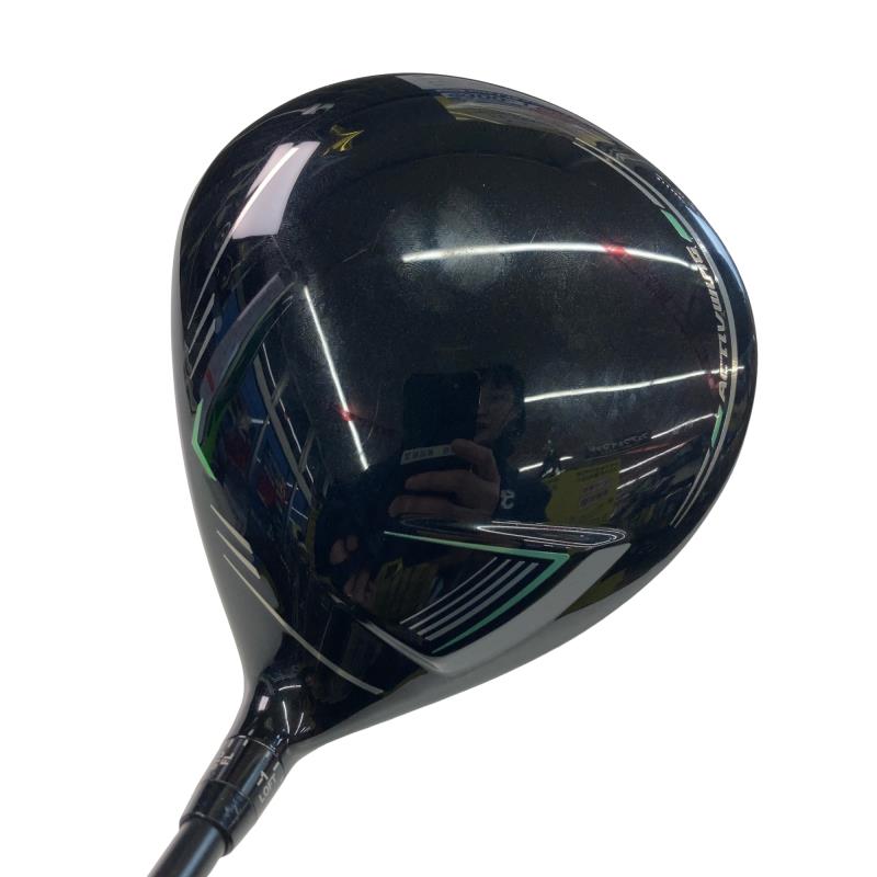 �w�w�h�n�i�Q�O�Q�Q�j�@�������@�@�X�D�T°