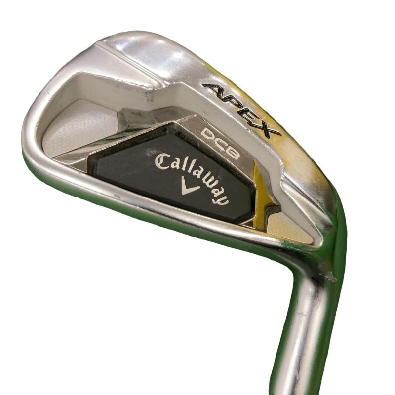 �`�o�d�w�@�c�b�a�i�Q�O�Q�P�j�@�U�r�i���{���F�U�{�Z�b�g�j