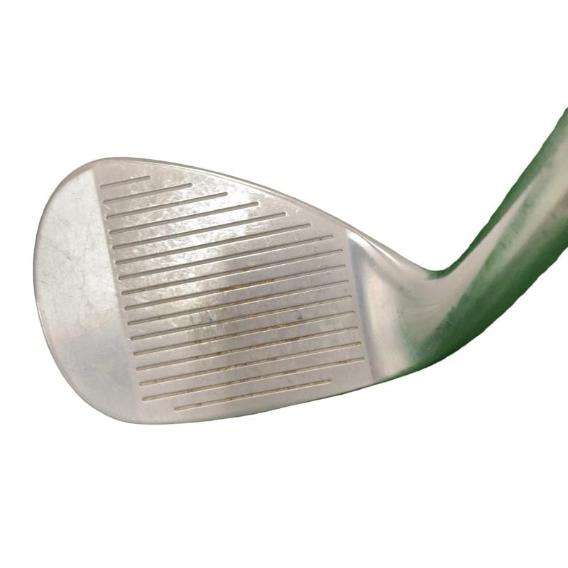 �l�`�b�j�@�c�`�c�c�x�@�b�a�@�N�������b�L�@�T�Q°�^�P�Q°