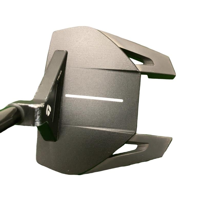 �r�����������@�f�s���@�s�q�t�r�r�@�a�k�`�b�j�@�s�l�Q�@�R�R�C���`