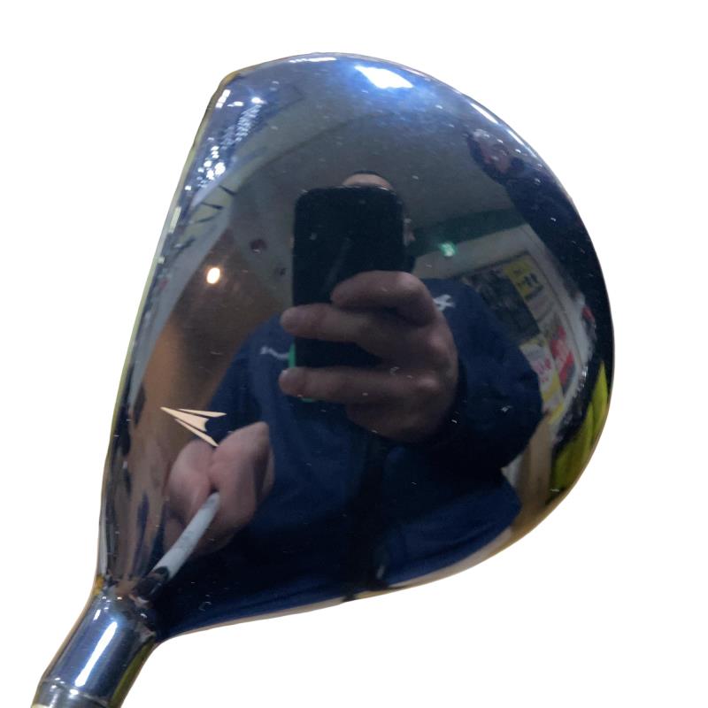 �w�w�h�n�i�Q�O�O�W�j�@�T�v