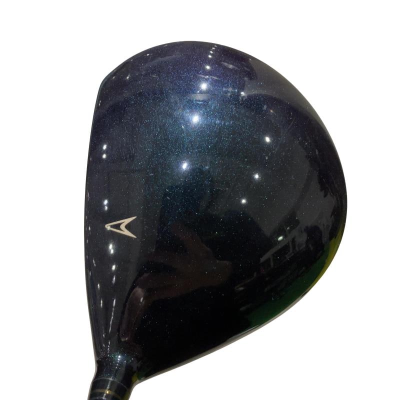 �w�w�h�n�i�Q�O�O�Q�j�@�P�P°