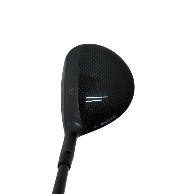 �o�`�q�`�c�x�l�@�`���@�r�l�n�j�d�@�l�`�w�@�@�T�v