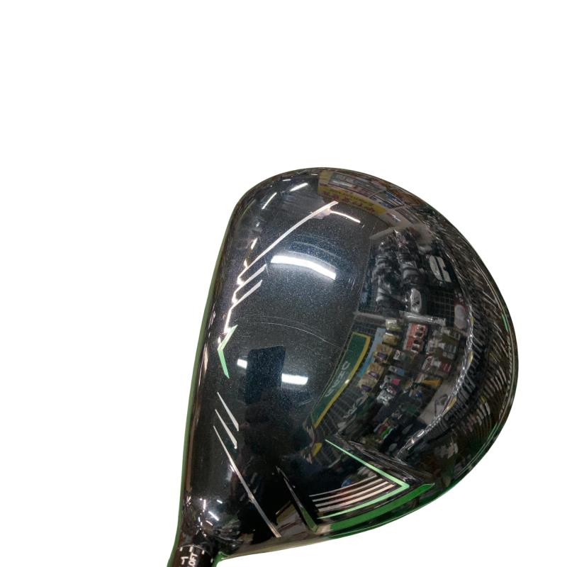 �w�w�h�n�i�Q�O�Q�Q�j�@�������@�@�X�D�T°