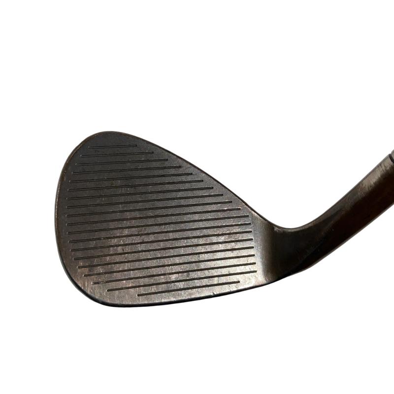 �s�����������@�l�������@�l�h�k�k�d�c�@�f�q�h�m�c�@�g�h�|�s�n�d�@�T�U°�^�P�O°