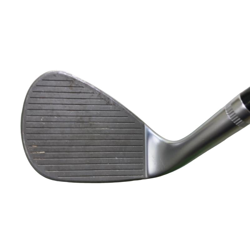 �i�`�v�r�@�e�t�k�k�@�s�n�d�@�T�U°�^�P�Q°