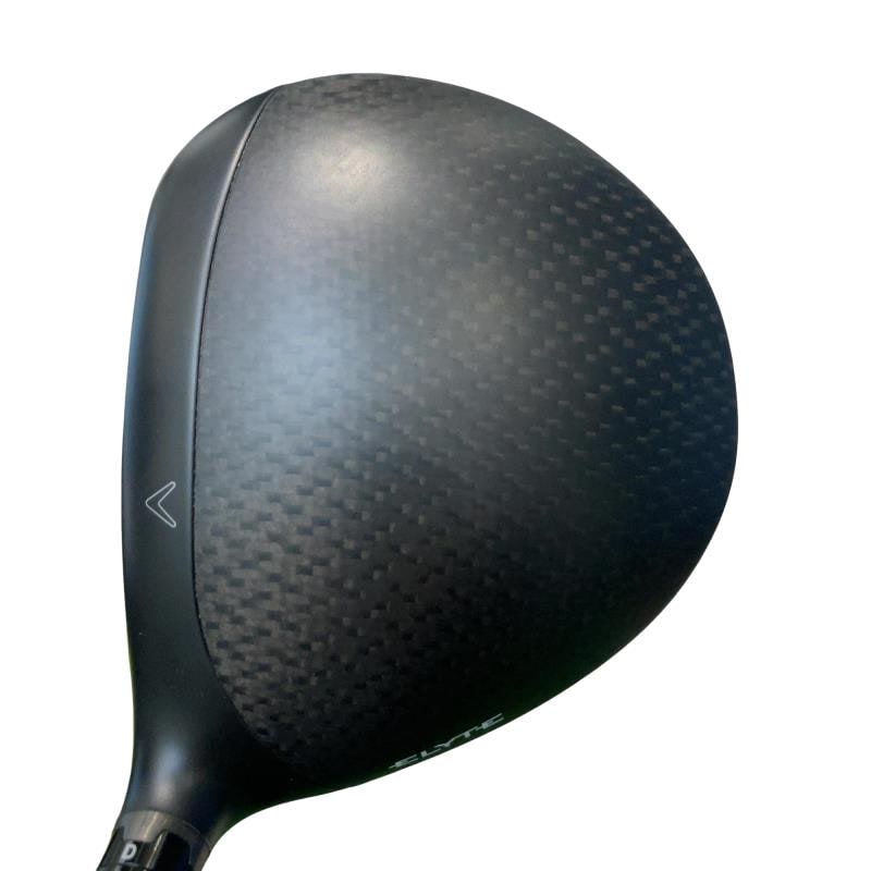 �d�k�x�s�d�@�l�h�m�h�@�c�q�h�u�d�q�@�P�R�D�T°