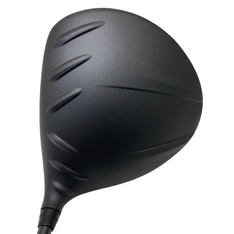 �f�S�P�O�@�r�e�s�@�P�O�D�T°