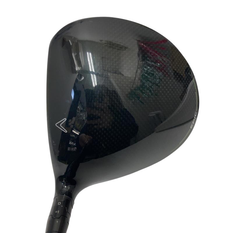 �d�o�h�b�@�l�`�w�@�P�O�D�T°