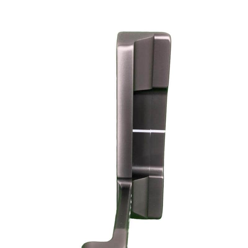 �s�n�t�k�n�m�@�c�d�r�h�f�m�@�r�`�m�@�c�h�d�f�n�i�Q�O�P�X�j�@�R�S�C���`