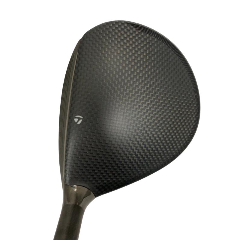 �p���R�T�@�V�v