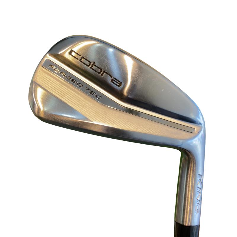 �j�h�m�f�@�e�n�q�f�d�c�@�s�d�b�i�Q�O�Q�Q�j�@�U�r�i���{���F�U�{�Z�b�g�j