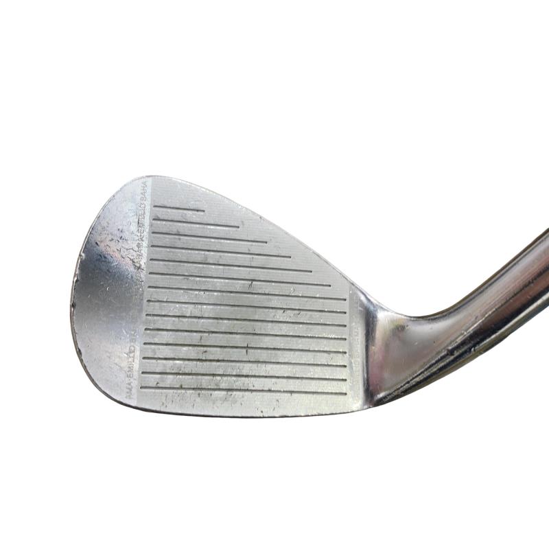 �d�l�h�k�k�h�c�@�a�`�g�`�l�`�@�d�a�|�X�X�@�T�Q°