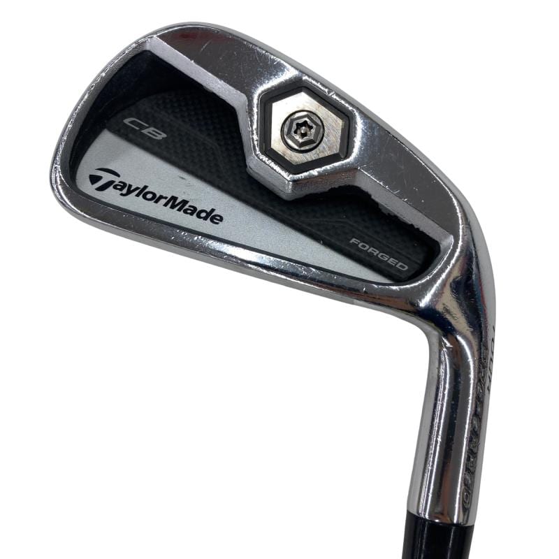 �s�n�t�q�@�o�q�d�e�d�q�q�d�c�@�b�a�@�@�W�r�@�t�r�`�i���{���F�V�{�Z�b�g�j