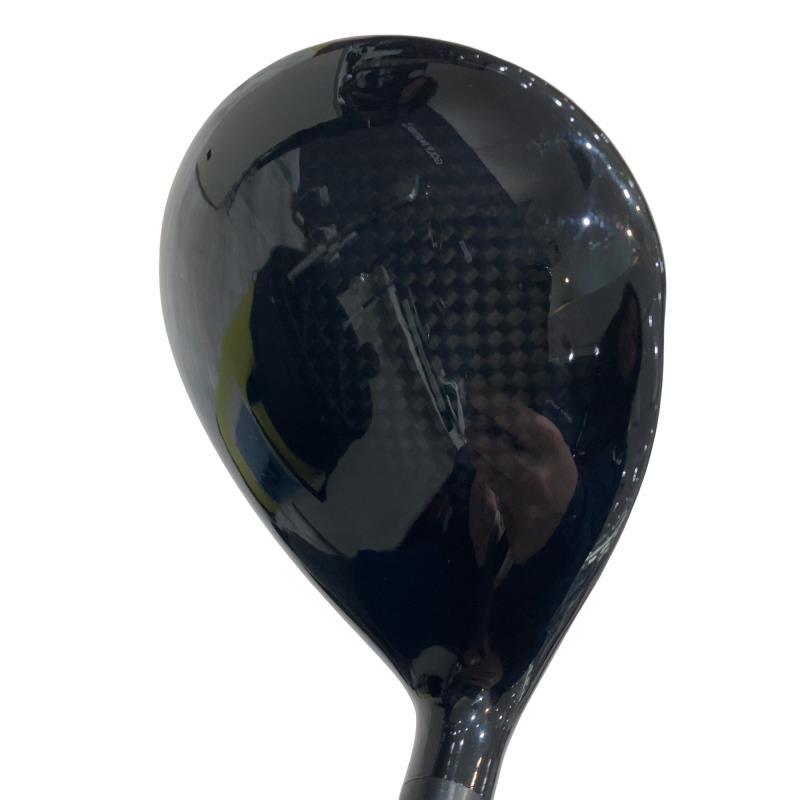 �s�n�t�q�@�v�n�q�k�c�@�s�v�V�T�V�@�R�v