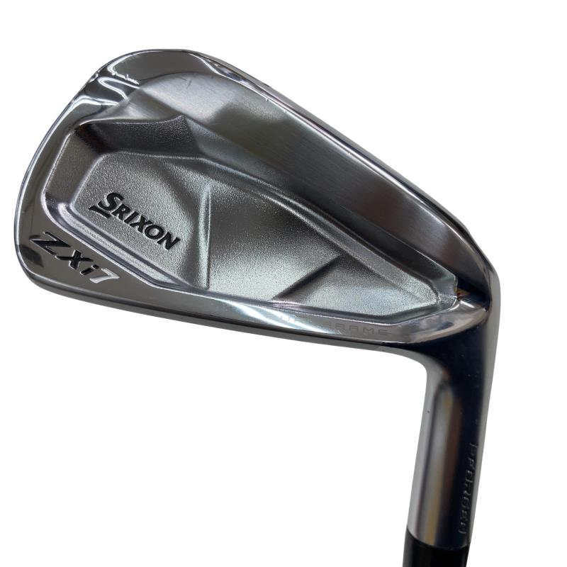 �r�q�h�w�n�m�@�y�w���V�@�@�U�r�i���{���F�U�{�Z�b�g�j