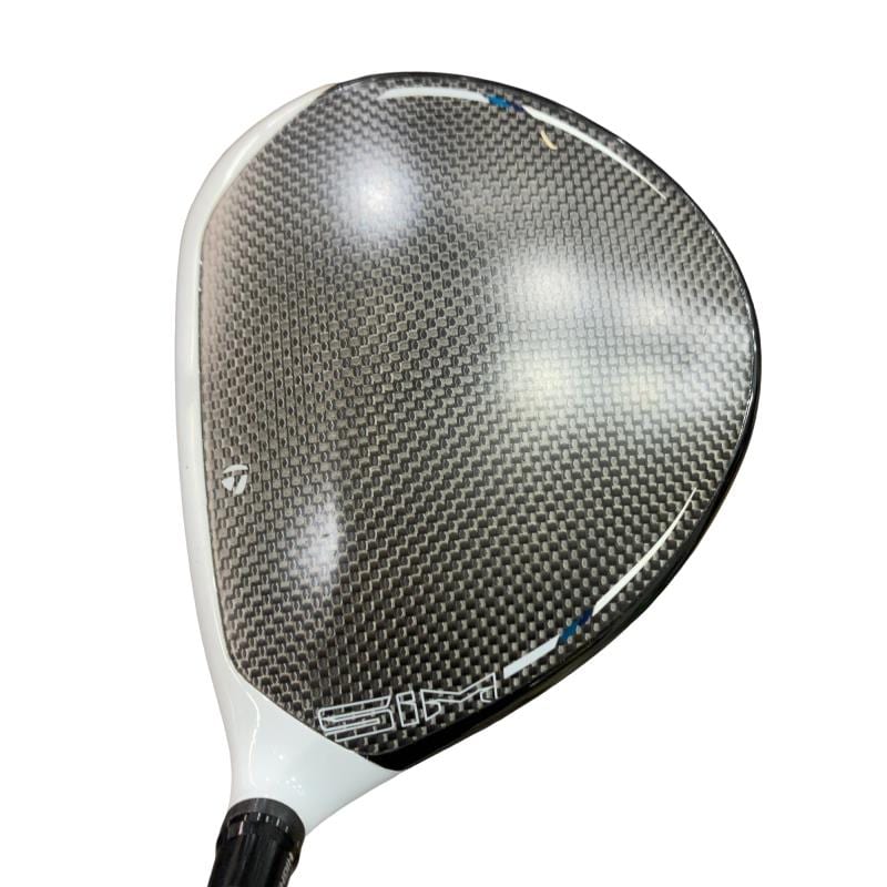 �r�h�l�@�l�`�w�@�P�O�D�T°