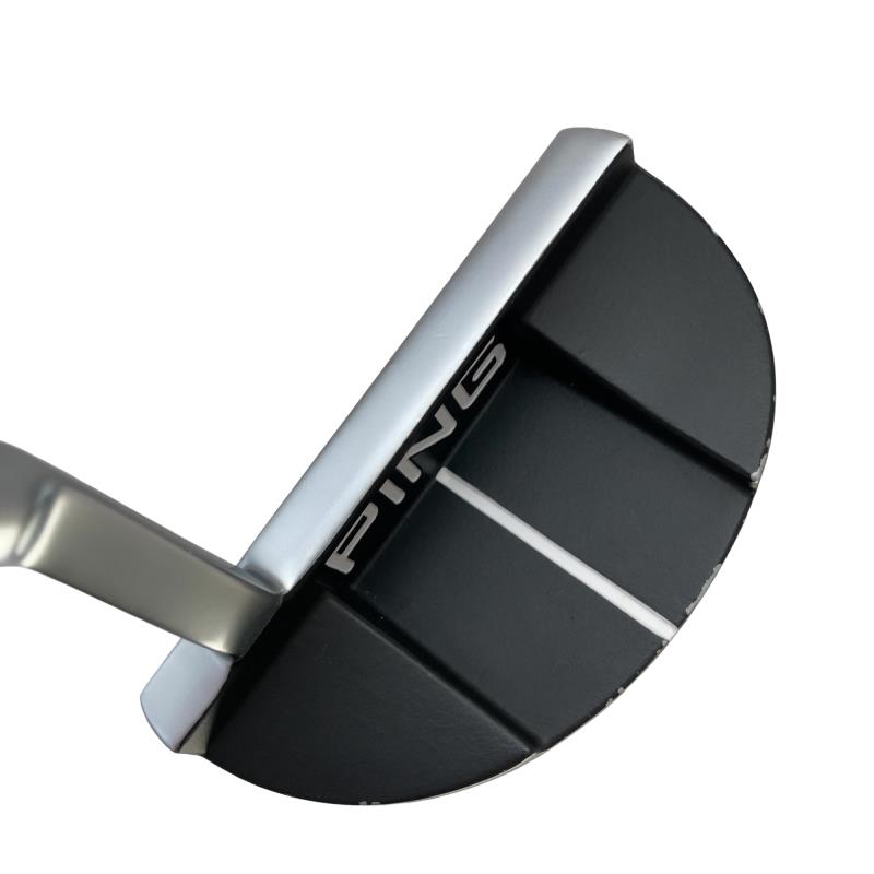 �o�h�m�f�@�r�g�d�`�i�Q�O�Q�R�j�@�R�S�C���`