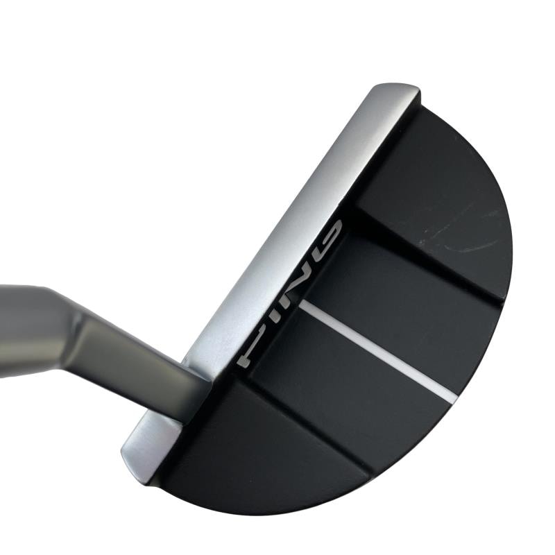 �o�h�m�f�@�r�g�d�`�i�Q�O�Q�R�j�@�R�S�C���`