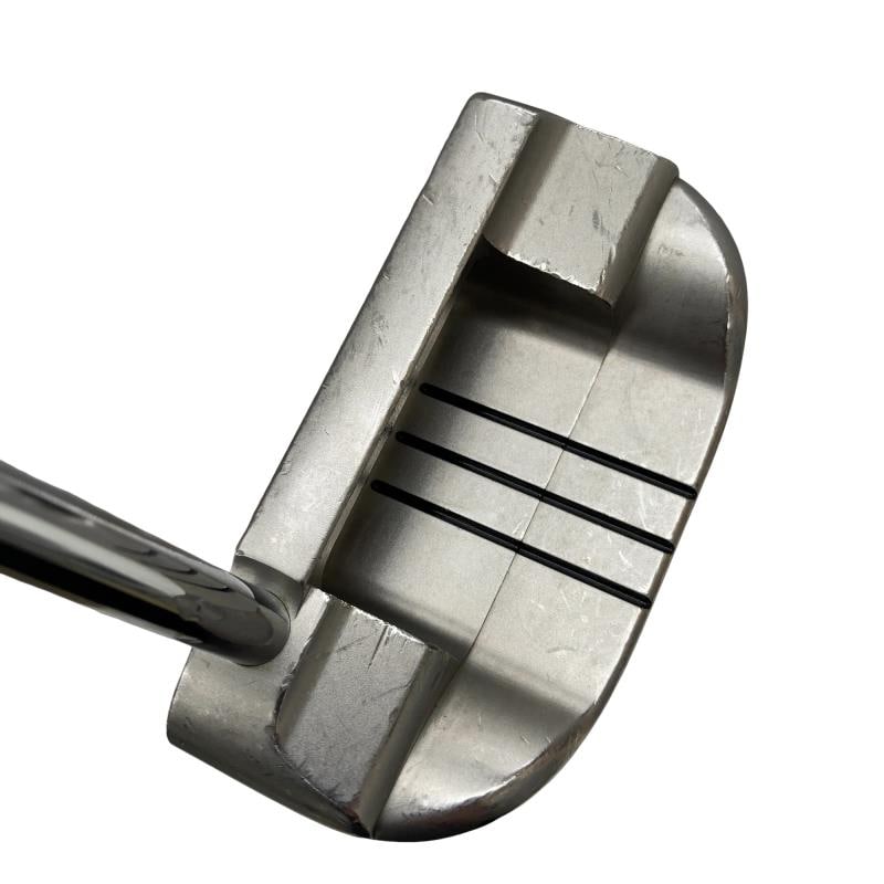 �r�b�n�s�s�x�@�b�`�l�d�q�n�m�@�b�������������������@�e�`�r�s�a�`�b�j�i�Q�O�P�Q�j�@�R�S�C���`