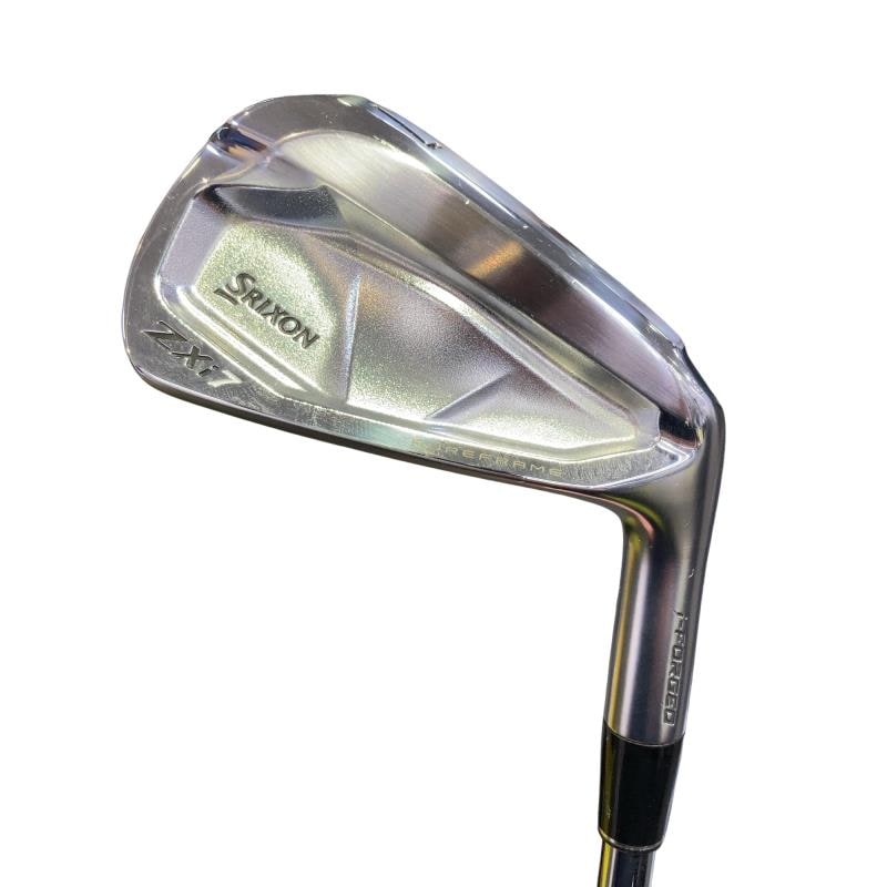 �r�q�h�w�n�m�@�y�w���V�@�@�U�r�i���{���F�U�{�Z�b�g�j