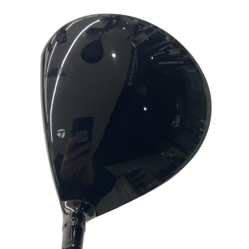 �p���P�O�@�l�`�w�@�@�X°