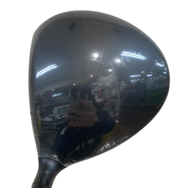 �����������@�c�`�q�j�r�o�d�d�c�@�w�@�@�X°