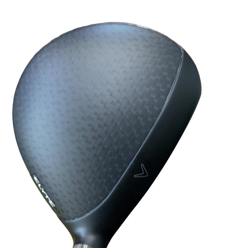 �d�k�x�s�d�@�@�R�v�@���t�e�B