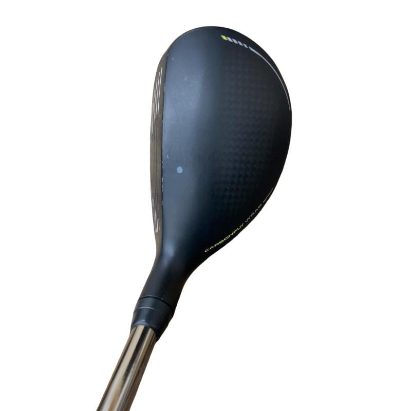 �f�S�R�O�@�t�U