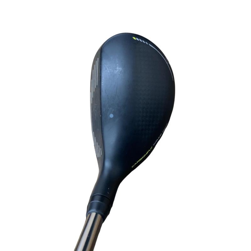 �f�S�R�O�@�t�V