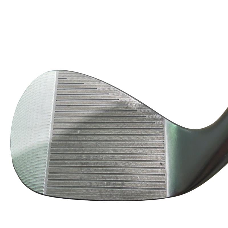 �b�����������������@�q�s�w�@�c�d�d�o�@�e�n�q�f�d�c�@�Q�@�S�W°�^�P�O°