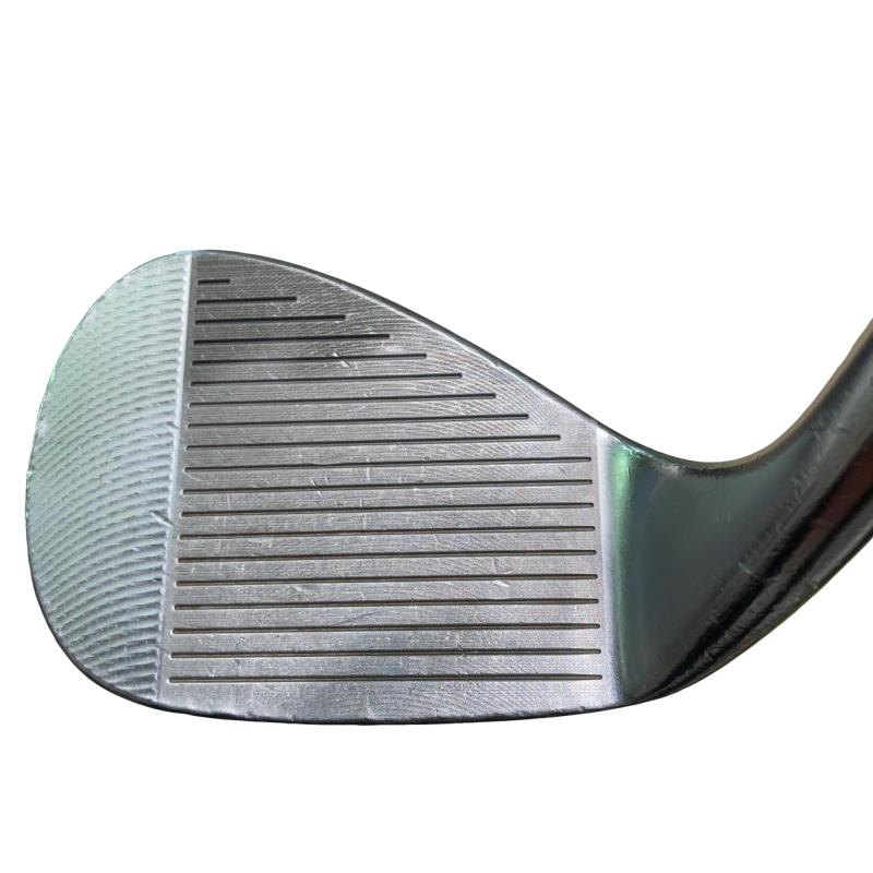 �b�����������������@�q�s�w�@�c�d�d�o�@�e�n�q�f�d�c�@�Q�@�T�Q°�^�P�O°