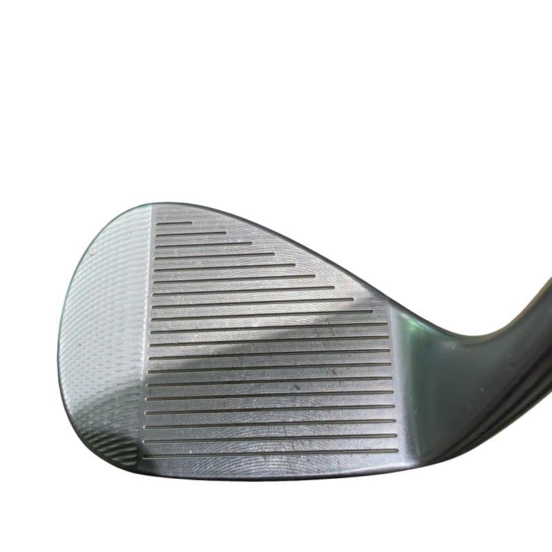 �b�����������������@�q�s�w�@�c�d�d�o�@�e�n�q�f�d�c�@�Q�@�T�U°�^�P�Q°