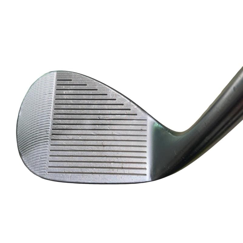 �b�����������������@�q�s�w�@�c�d�d�o�@�e�n�q�f�d�c�@�Q�@�T�W°�^�P�Q°