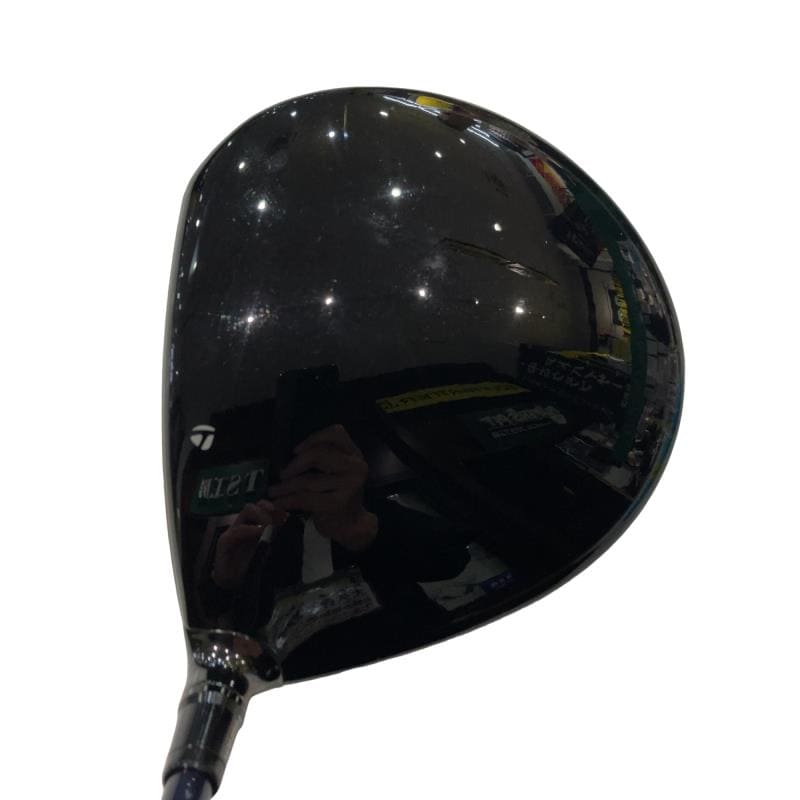 �p���P�O�@�l�`�w�@�@�X°