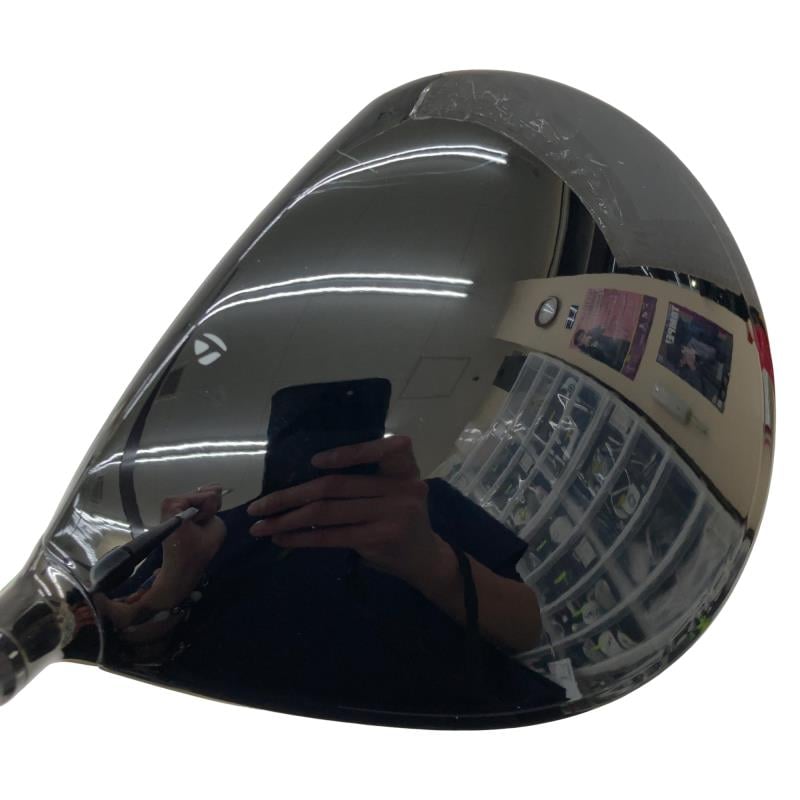 �p���P�O�@�P�O�D�T°