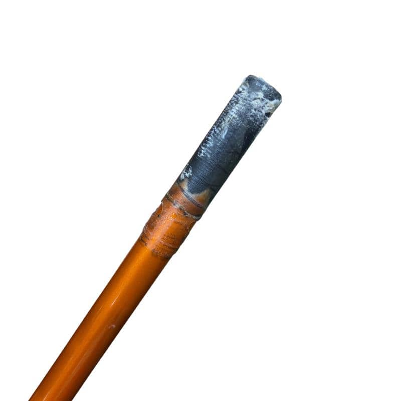 �s�������@�`�c�@�c�h�|�U�i�e�v�p�j