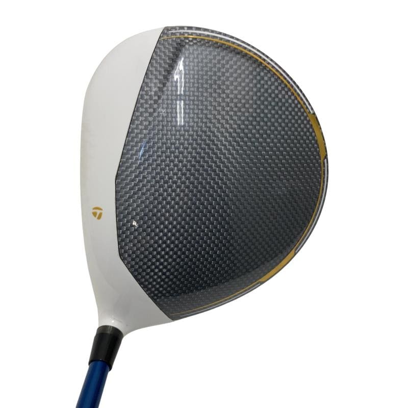 �l�@�f�k�n�h�q�d�@�@�X�D�T°