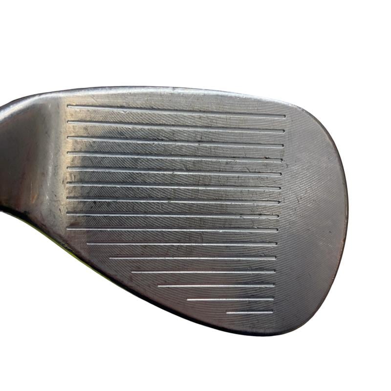 �b�����������������@�T�W�W�@�q�s�w�@�N���[���@�T�O°�^�P�O°