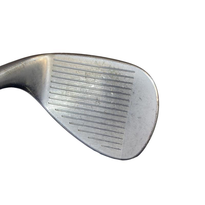 �b�����������������@�T�W�W�@�q�s�w�@�N���[���@�T�U°�^�P�S°