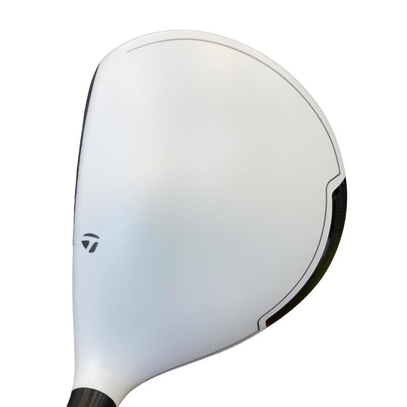 �r�k�c�q�@�r�@�V�g�k