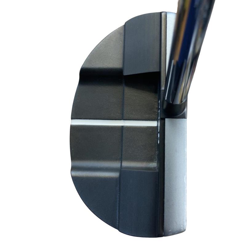 �r�h�k�u�d�q�|�a�k�`�c�d�@���@�O�R�b�r�@�R�S�C���`