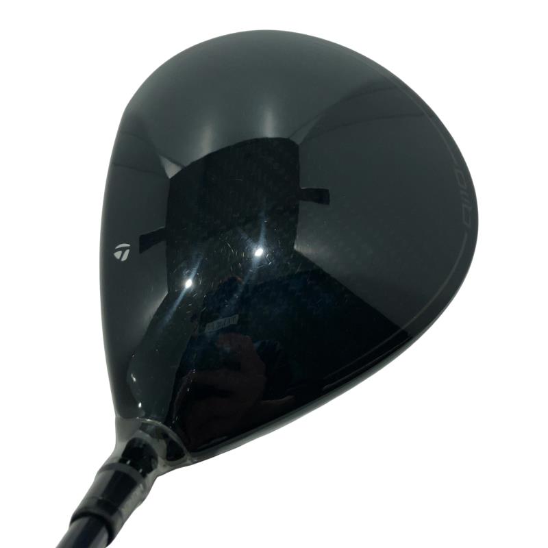 �p���P�O�@�P�O�D�T°